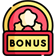 811bet icon