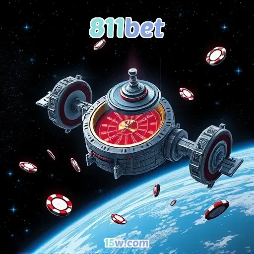 811bet: Explore a Emoção do Bingo com Recursos Incríveis