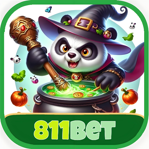 811bet
