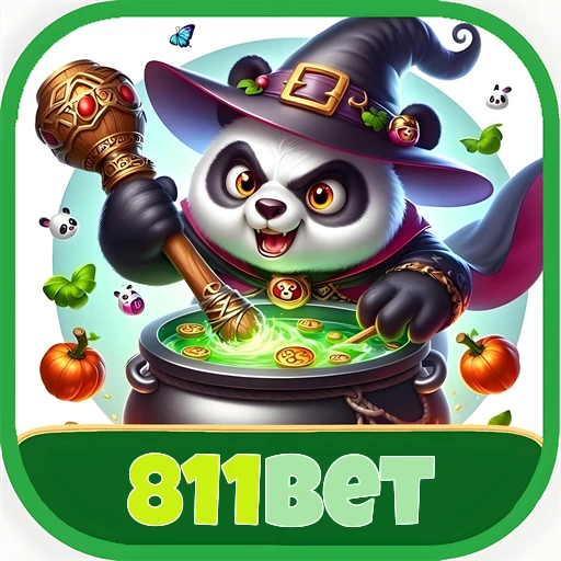 811bet