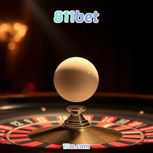 811bet: As Melhores Opções de Pagamento para Apostadores Inteligentes