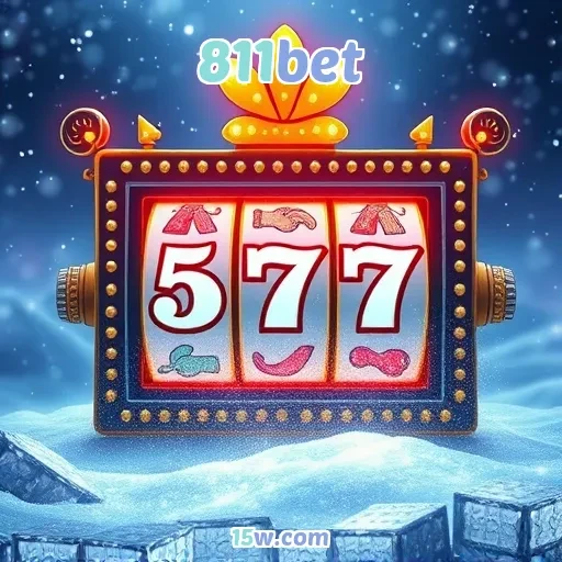 811bet: Atrações e Dicas para Mergulhar nas Mesas de Jogos
